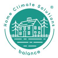 Balance Home Climate Solutions image 1